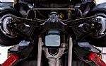 1970 GTO Thumbnail 51