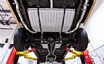 1970 GTO Thumbnail 57