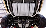 1970 GTO Thumbnail 58