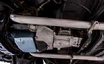 1970 GTO Thumbnail 65