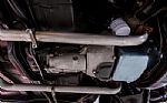 1970 GTO Thumbnail 66