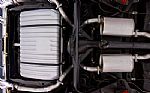 1970 GTO Thumbnail 69