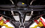 1970 GTO Thumbnail 72