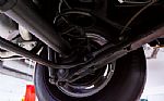 1970 GTO Thumbnail 74