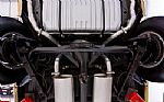 1970 GTO Thumbnail 75