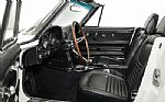 1967 Corvette Thumbnail 13