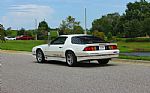 1990 Camaro Iroc Z Thumbnail 3