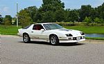 1990 Camaro Iroc Z Thumbnail 7