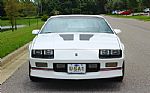 1990 Camaro Iroc Z Thumbnail 8