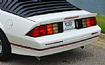 1990 Camaro Iroc Z Thumbnail 23