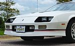 1990 Camaro Iroc Z Thumbnail 29