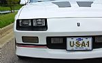 1990 Camaro Iroc Z Thumbnail 31