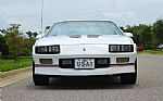 1990 Camaro Iroc Z Thumbnail 33