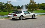 1990 Camaro Iroc Z Thumbnail 35