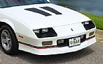 1990 Camaro Iroc Z Thumbnail 39