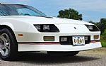 1990 Camaro Iroc Z Thumbnail 40