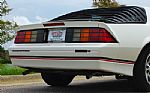 1990 Camaro Iroc Z Thumbnail 45