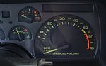 1990 Camaro Iroc Z Thumbnail 58