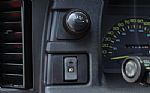 1990 Camaro Iroc Z Thumbnail 59