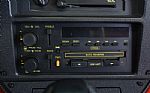 1990 Camaro Iroc Z Thumbnail 63
