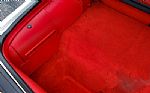 1990 Camaro Iroc Z Thumbnail 67