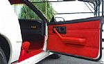 1990 Camaro Iroc Z Thumbnail 70