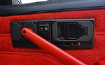 1990 Camaro Iroc Z Thumbnail 72