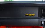 1990 Camaro Iroc Z Thumbnail 75