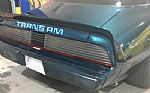 1979 Firebird Trans Am Thumbnail 3