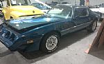 1979 Firebird Trans Am Thumbnail 1