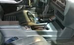 1979 Firebird Trans Am Thumbnail 5