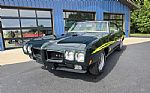 1970 GTO Thumbnail 6