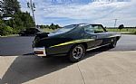 1970 GTO Thumbnail 17