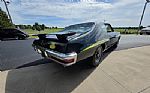 1970 GTO Thumbnail 16