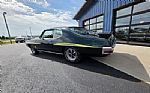 1970 GTO Thumbnail 21