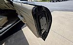 1970 GTO Thumbnail 66