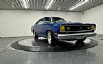 1972 Duster Thumbnail 8