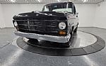 1969 F-100 Thumbnail 5