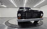 1969 F-100 Thumbnail 9