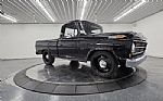 1969 F-100 Thumbnail 10