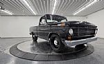 1969 F-100 Thumbnail 11