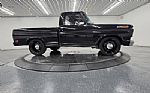 1969 F-100 Thumbnail 14