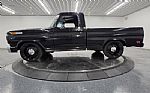 1969 F-100 Thumbnail 15