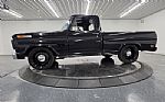 1969 F-100 Thumbnail 16