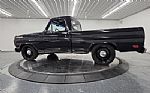1969 F-100 Thumbnail 19