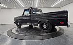 1969 F-100 Thumbnail 23
