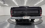 1969 F-100 Thumbnail 25