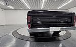 1969 F-100 Thumbnail 24