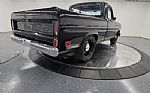 1969 F-100 Thumbnail 29