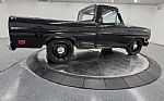 1969 F-100 Thumbnail 31